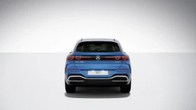 Mercedes-Benz GLC 400 4MATIC EQ, снимка 5