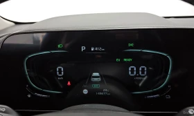 Kia Niro Trendy Hybrid, снимка 9