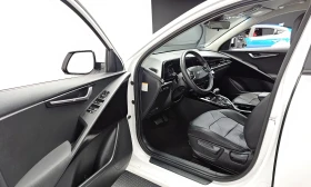 Kia Niro Trendy Hybrid, снимка 5