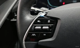 Kia Niro Trendy Hybrid, снимка 8