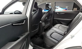 Kia Niro Trendy Hybrid, снимка 13
