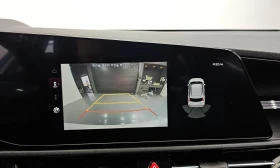 Kia Niro Trendy Hybrid, снимка 11