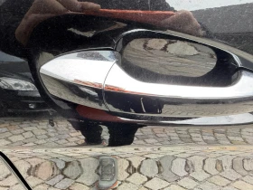 Mercedes-Benz GLE 350 Швейцария от 1ви собственик, снимка 6