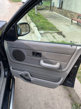 Land Rover Freelander, снимка 9