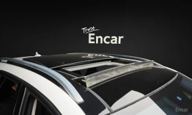Mercedes-Benz GLE 350 d 4MATIC* AMG PACK* ПОДГРЕВ* ОБДУХВАНЕ* PANORAMA* , снимка 5