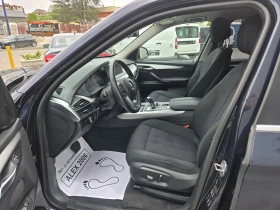 BMW X5 3.0 дизел, снимка 7
