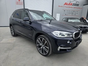 BMW X5 3.0 дизел, снимка 3
