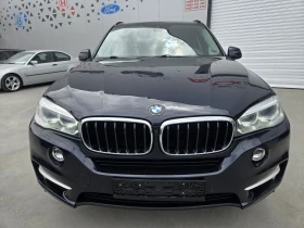 BMW X5 3.0 дизел, снимка 2