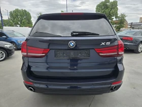 BMW X5 3.0 дизел, снимка 5