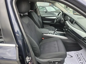 BMW X5 3.0 дизел, снимка 8
