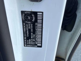 Porsche Cayenne * AWD 4dr * CARFAX * ЦЕНА ДО БГ, снимка 17