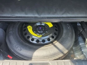 Hyundai Tucson * PREFERRED * АВТОТКРЕДИТ БЕЗ ПЪРВОНАЧАЛНА ВНОСКА , снимка 12