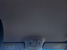 Hyundai Tucson * PREFERRED * АВТОТКРЕДИТ БЕЗ ПЪРВОНАЧАЛНА ВНОСКА , снимка 10