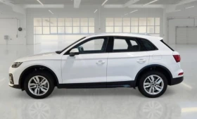 Audi Q5 50 TFSI E Business Quattro S-tronic , снимка 1