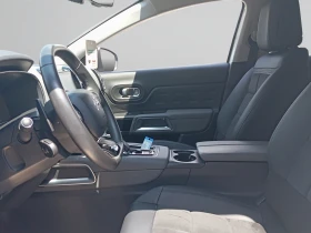 Citroen C5 Aircross SUV SHINE Hybrid 225 e-EAT8 E6, снимка 11