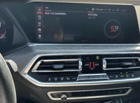BMW X5 M Pack/Laser/Въздух, снимка 7