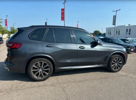 BMW X5 M Pack/Laser/Въздух, снимка 3