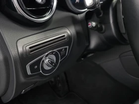 Mercedes-Benz GLC 220 1.9 Automatic, снимка 14
