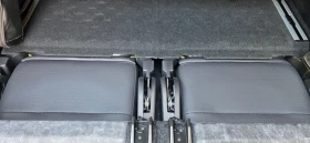 Toyota Land cruiser 150  2.8 D-4D LUXURY, снимка 15