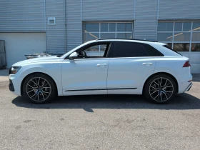 Audi Q8 TECHNIK* Bang & Olufsen* HD Matrix LED, снимка 4