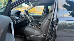 Land Rover Freelander АВТОМАТ* 4х4* АВТОПИЛОТ* OFF-ROAD* ПАРКТОРНИК* ТЕГ, снимка 7