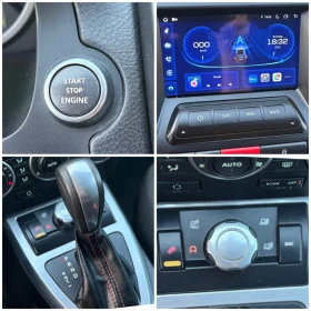 Land Rover Freelander АВТОМАТ* 4х4* АВТОПИЛОТ* OFF-ROAD* ПАРКТОРНИК* ТЕГ, снимка 15