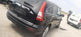 Honda Cr-v 2.2 I-DTEC | Mobile.bg    5