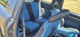 Toyota Rav4 2000, снимка 7