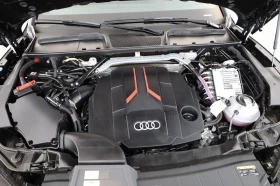 Audi SQ5, снимка 6