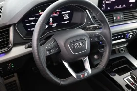 Audi SQ5, снимка 11