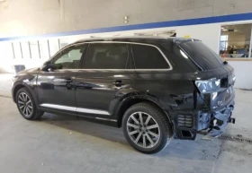 Audi Q7 PREMIUM PLUS | Mobile.bg    4