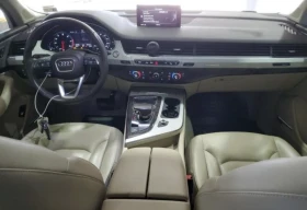 Audi Q7 PREMIUM PLUS | Mobile.bg    7