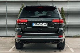 Jeep Grand cherokee Limited X Black |  |  | Mobile.bg    6