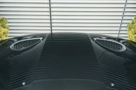 Jeep Grand cherokee Limited X Black |  |  | Mobile.bg    16