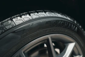 Jeep Grand cherokee Limited X Black |  |  | Mobile.bg    17
