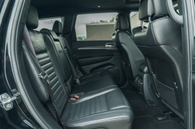 Jeep Grand cherokee Limited X Black |  |  | Mobile.bg    13
