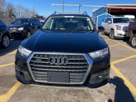 Audi Q7 | Mobile.bg    7