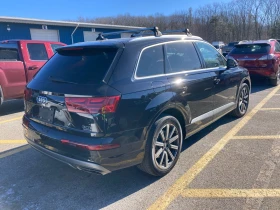 Audi Q7 | Mobile.bg    10