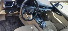 Audi Q7 | Mobile.bg    16