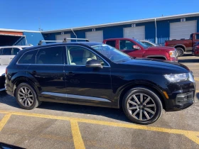 Audi Q7 | Mobile.bg    9