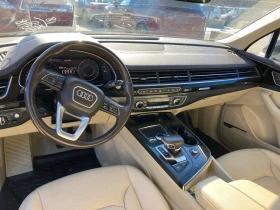 Audi Q7 | Mobile.bg    4