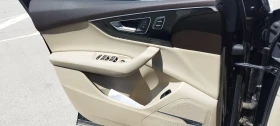 Audi Q7 | Mobile.bg    15