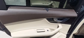 Audi Q7 | Mobile.bg    14