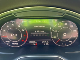 Audi Q7 | Mobile.bg    3