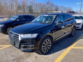 Audi Q7 | Mobile.bg    8