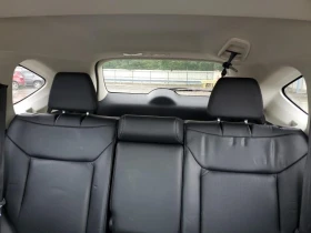 Honda Cr-v TOURNING | Mobile.bg    10
