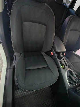 Nissan Qashqai 1.5 dci - 110hp - 7800 € / 15255.47 лв. - 15025451 14