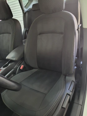 Nissan Qashqai 1.5 dci - 110hp - 7800 € / 15255.47 лв. - 15025451 13