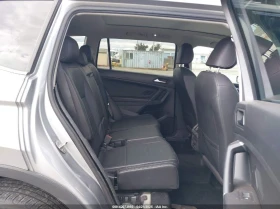 VW Tiguan 2.0L I-4 DI, DOHC, VVT, TURBO, 184HP All Wheel | Mobile.bg    14