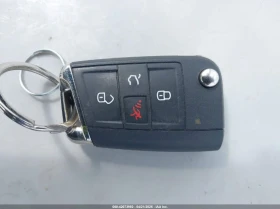 VW Tiguan 2.0L I-4 DI, DOHC, VVT, TURBO, 184HP All Wheel | Mobile.bg    3